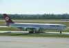 tc-jdm-a340-turkish-090904-bbb.jpg