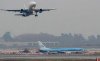 KLM2BBarcelona2B281104.jpg