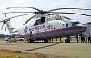 Mil_Mi-26.jpg