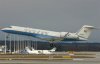 gulfstream.jpg