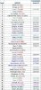 Pax_Jan_2005-update2_.jpg