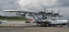 Do24ATT5a.jpg