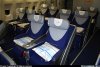 A340.jpg