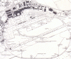 Riem2.gif
