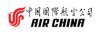 air_china.jpg
