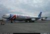 IL86.jpg