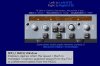A340 Instrumente 1.jpg