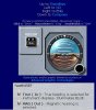 A340 Instrumente 2.jpg