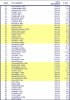 ACI 2004 MOVEMENTS S-2 .jpg