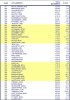 ACI 2004 MOVEMENTS S-6 .jpg