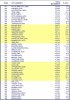 ACI 2004 MOVEMENTS S-8 .jpg
