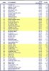 ACI 2004 MOVEMENTS S-9 .jpg