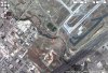 YYZ Unfallstelle.jpg