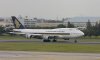 CRW_1512_small.jpg