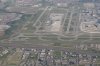 YYZ Overview Overrunbereich Detail.jpg