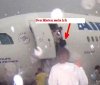 YYZ Idiot.jpg