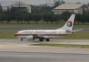 CRW_1518_small.jpg
