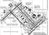 YYZ RWY-Chart.jpg