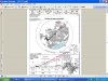 YYZ Chart approach RWY 24L.jpg