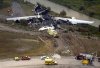 YYZ wreckage.jpg