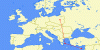 gcmap LCA-ATH-WAW.gif