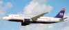 usairwaysliverynew.jpg