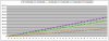 Mvmnts  YTD 1-33KW.jpg