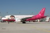 a319_4u_t-com.jpg