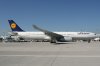 a330_lh.jpg