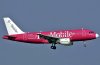 4U A 319 T-Mobile.jpg