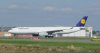 d-aiki-4000.jpg