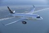 cSeries_B.jpg