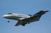 vp-bcw02.jpg