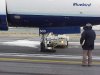 MVC-001L.JPG
