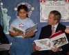 bush-book.jpg