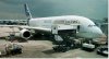 A380changi.jpg