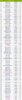 Pax Jan-Aug YTD.jpg