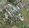 Tanklager Feldkirchen bei München.jpg