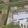 Tanklager Flughafen München.jpg
