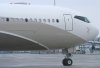 face-p4-251205-1.jpg