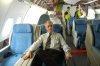 IMAGEN-2689479-1..jpg