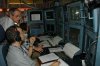 IMAGEN-2689481-1..jpg