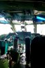 IMG_0268-cockpit.jpg