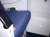 DSC00526.JPG