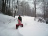 Snowblower25_2.jpg