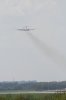 MUC_RAF_VC-10_3.jpg