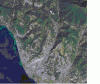 sochi.gif