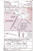 Sochi02.jpg