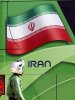 Iran_bus.jpg
