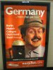 germany.jpg